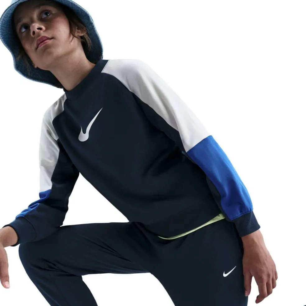 Dri-FIT Tracksuit Juniors