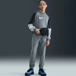 Dri-FIT Tracksuit Juniors