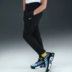 Dri-FIT Tracksuit Juniors