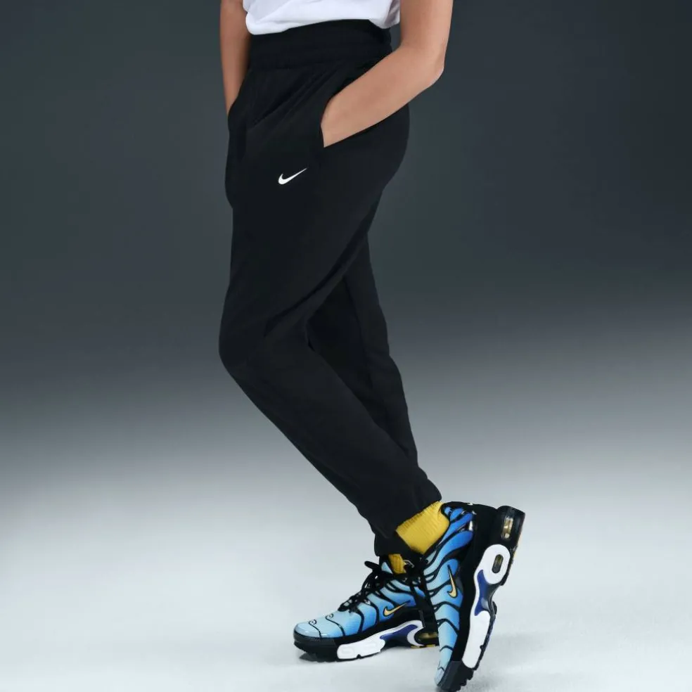 Dri-FIT Tracksuit Juniors
