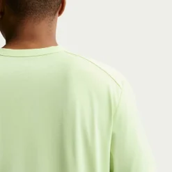 Dri-FIT UV Hyverse Men's Short-Sleeve Fitness Top