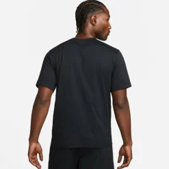 Dri-FIT UV Hyverse Men's Short-Sleeve Fitness Top