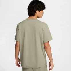 Dri-FIT UV Hyverse Men's Short-Sleeve Fitness Top