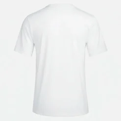 Dri-FIT UV Hyverse Men's Short-Sleeve Fitness Top