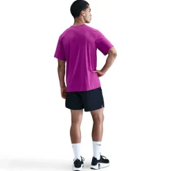 Dri-FIT UV Hyverse Men's Short-Sleeve Fitness Top