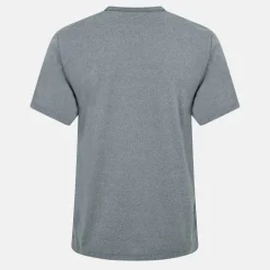 Dri-FIT UV Hyverse Men's Short-Sleeve Fitness Top