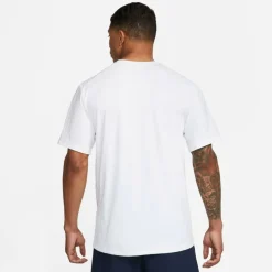 Dri-FIT UV Hyverse Men's Short-Sleeve Fitness Top