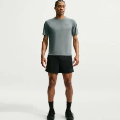 Dri-FIT UV Hyverse Men's Short-Sleeve Fitness Top