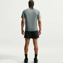 Dri-FIT UV Hyverse Men's Short-Sleeve Fitness Top