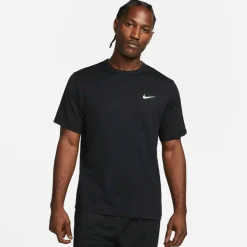 Dri-FIT UV Hyverse Men's Short-Sleeve Fitness Top