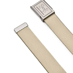 Drive Stretch Webbing Belt