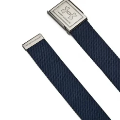Drive Stretch Webbing Belt