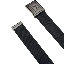 Drive Stretch Webbing Belt