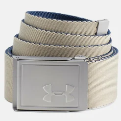 Drive Stretch Webbing Belt