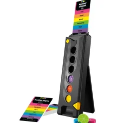 Drop 51 Board Games