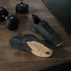 Dropset 3 Training Shoes