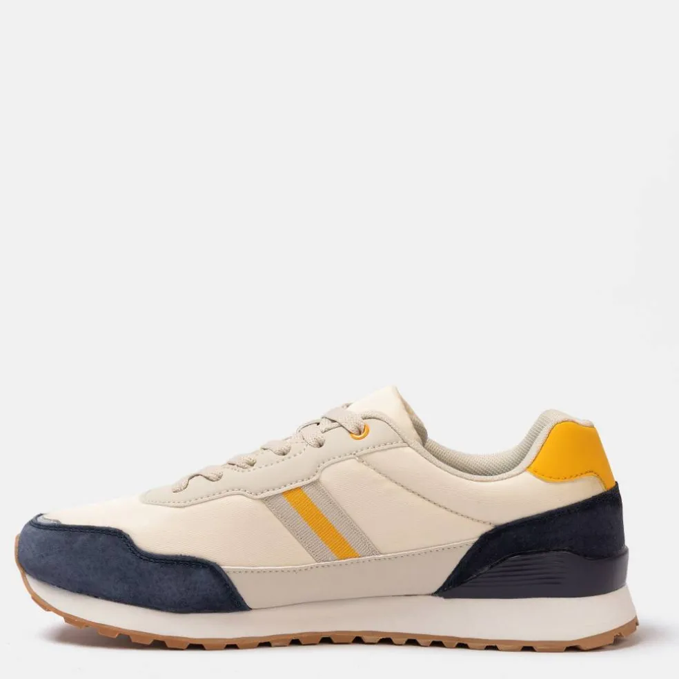 DR Trainers Mens