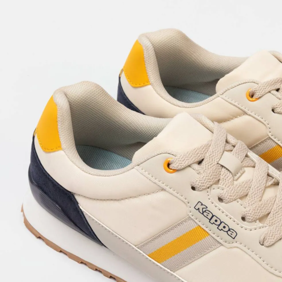 DR Trainers Mens
