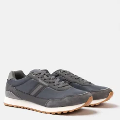 DR Trainers Mens