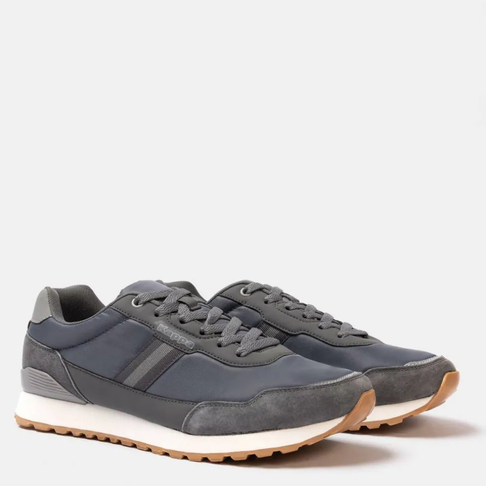 DR Trainers Mens