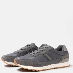 DR Trainers Mens
