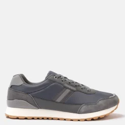 DR Trainers Mens