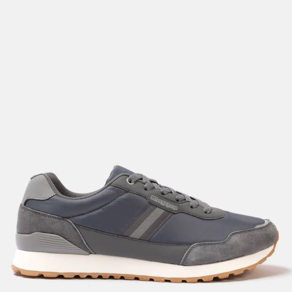 DR Trainers Mens