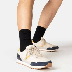 DR Trainers Mens
