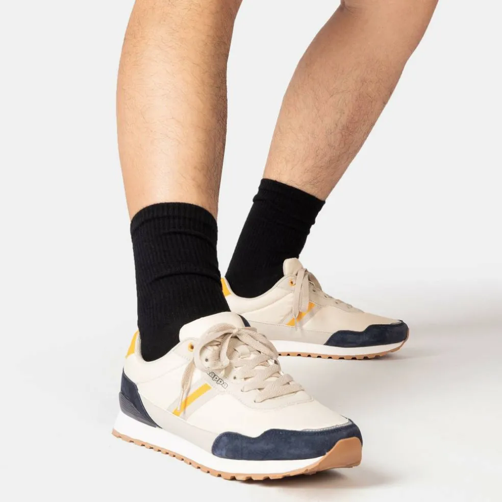 DR Trainers Mens