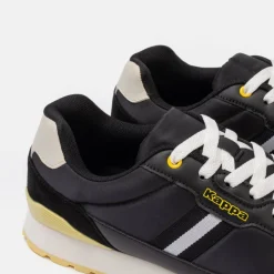 DR Trainers Mens