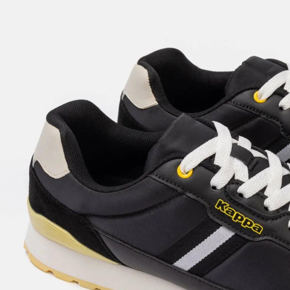 DR Trainers Mens