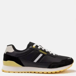 DR Trainers Mens