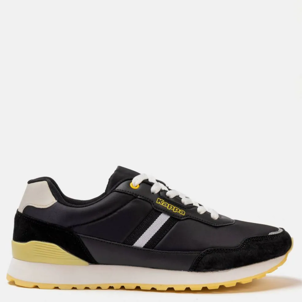 DR Trainers Mens