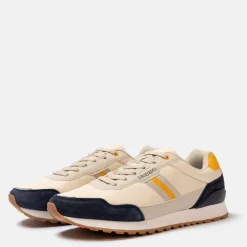 DR Trainers Mens