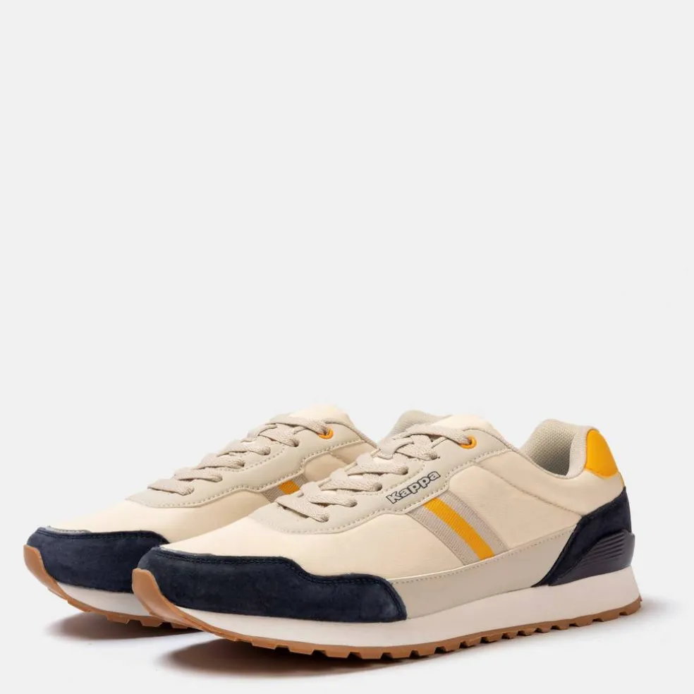DR Trainers Mens