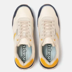DR Trainers Mens