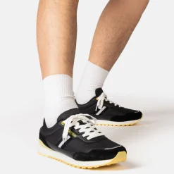DR Trainers Mens