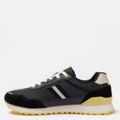 DR Trainers Mens