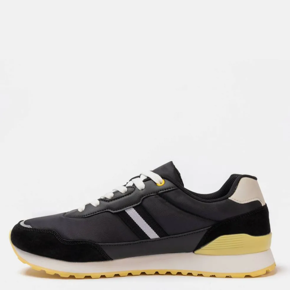 DR Trainers Mens