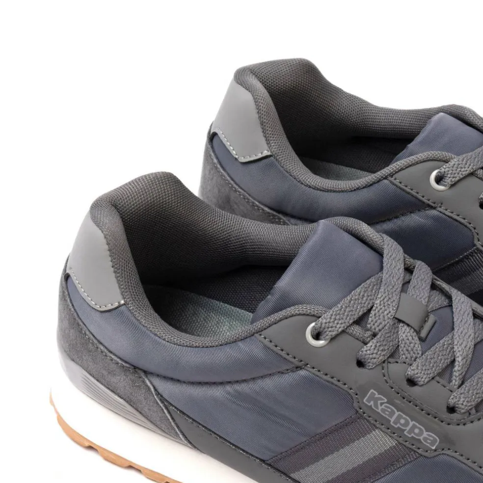 DR Trainers Mens