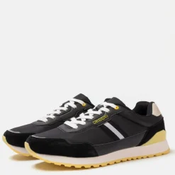DR Trainers Mens