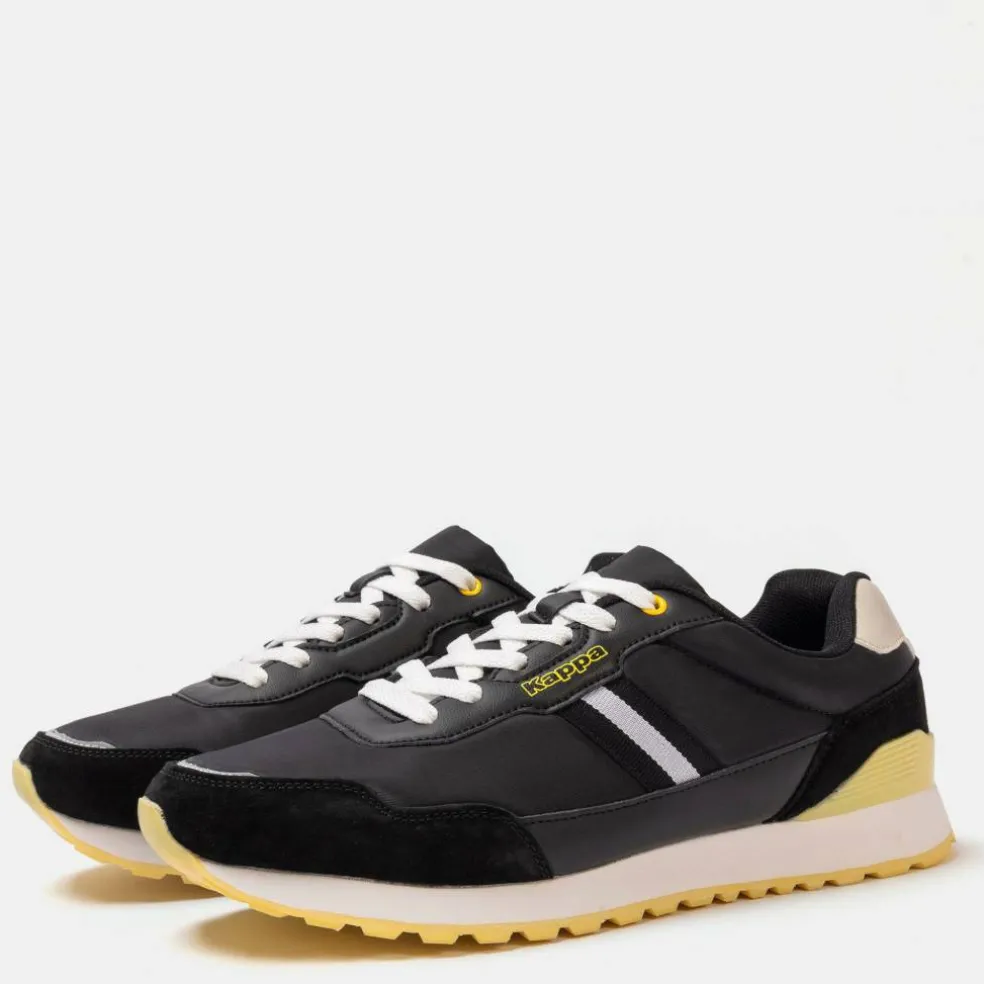 DR Trainers Mens