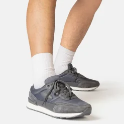 DR Trainers Mens