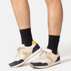 DR Trainers Mens