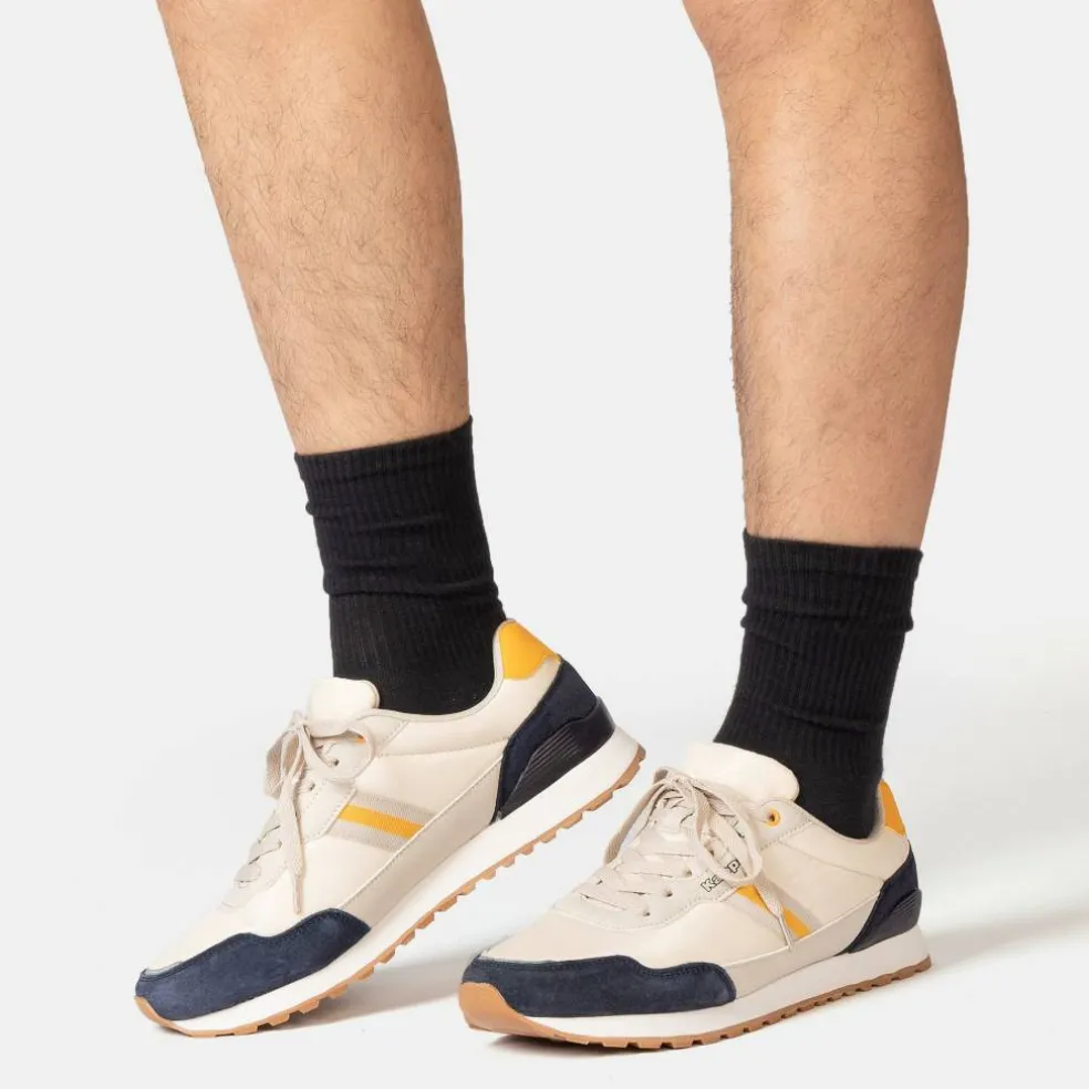 DR Trainers Mens