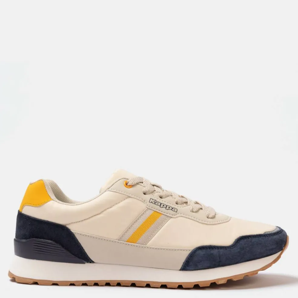 DR Trainers Mens