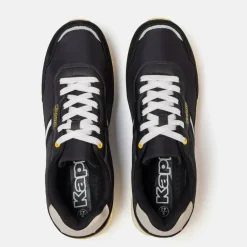 DR Trainers Mens
