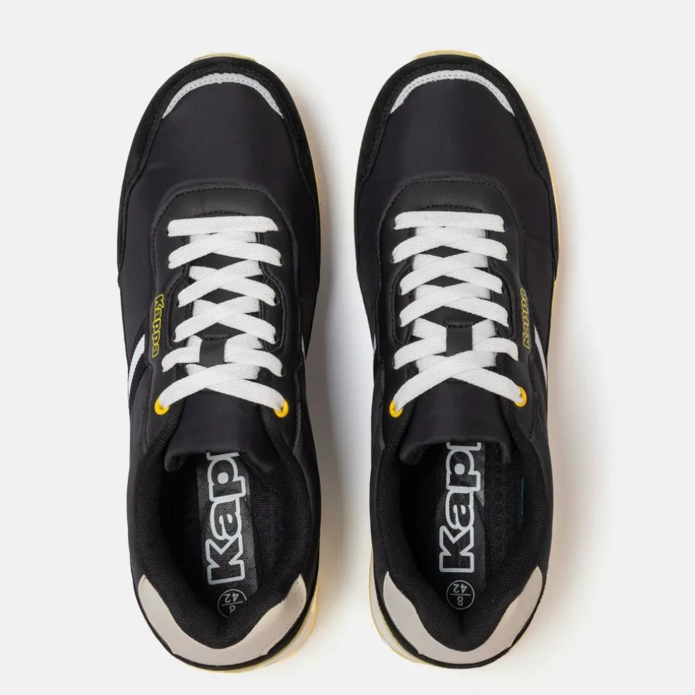 DR Trainers Mens