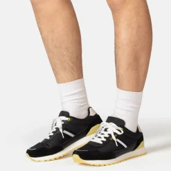 DR Trainers Mens