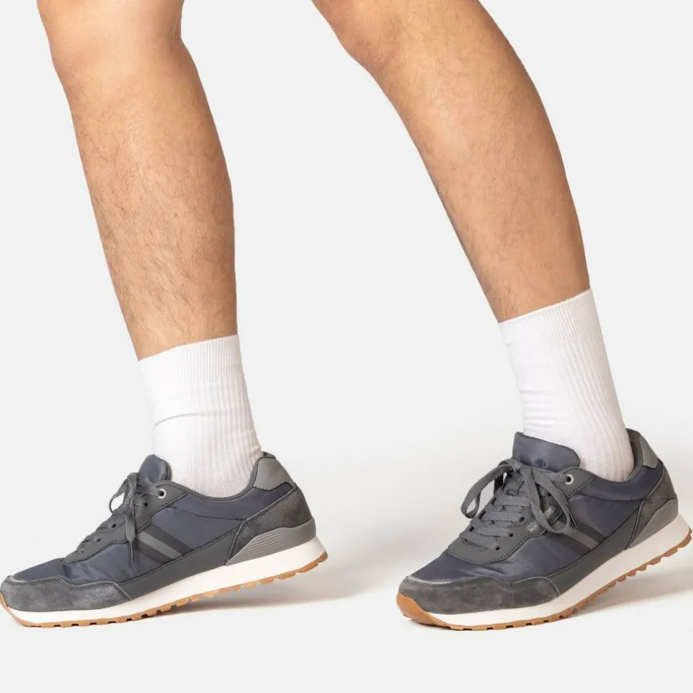 DR Trainers Mens